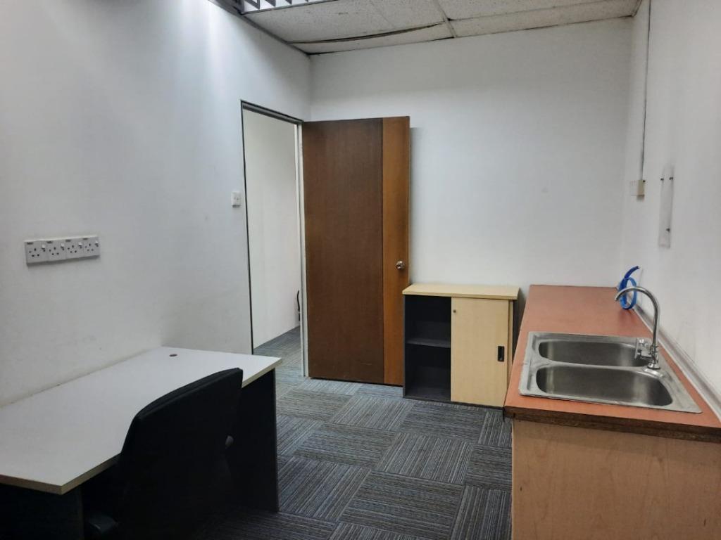 Phileo Damansara 2 - photo 3
