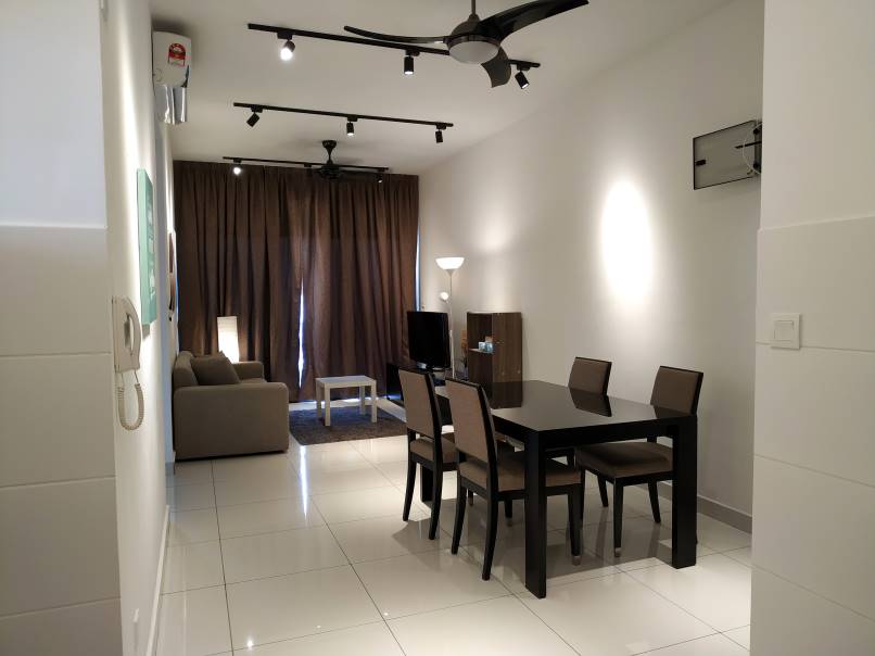 The Link 2 Residences - photo 2