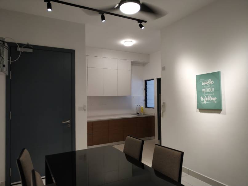 The Link 2 Residences - photo 3
