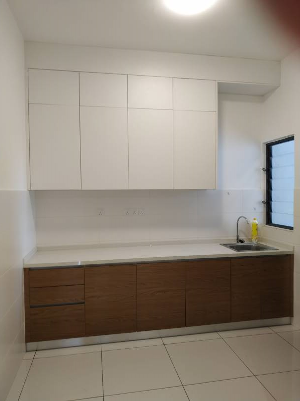 The Link 2 Residences - photo 4