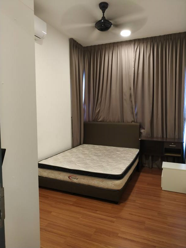 The Link 2 Residences - photo 5