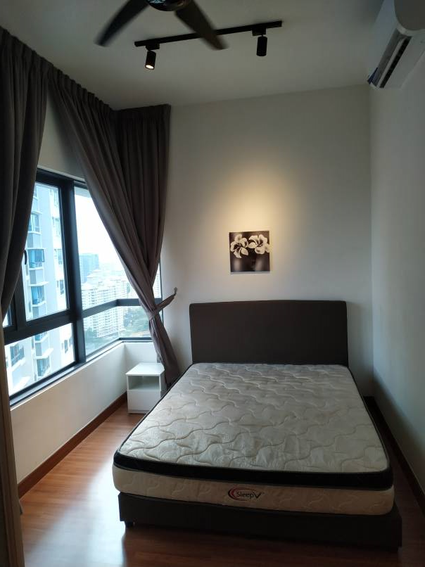 The Link 2 Residences - photo 6