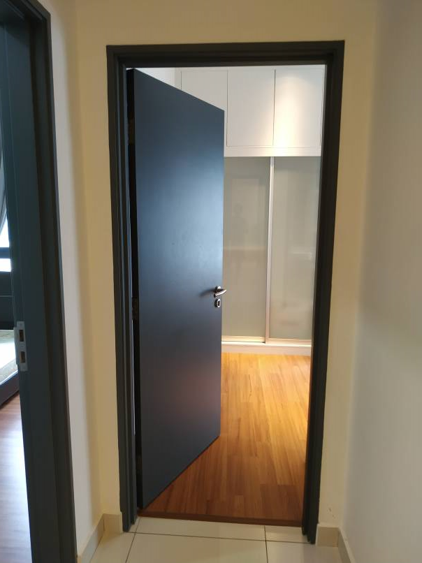 The Link 2 Residences - photo 7
