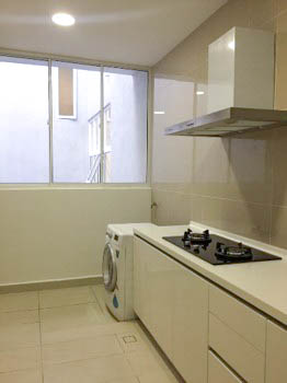 Pavilion Hilltop 1830 SF - photo 3