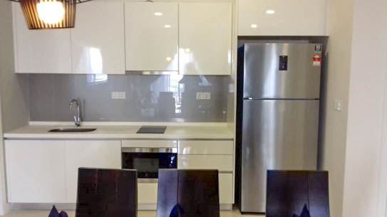 Pavilion Hilltop 1830 SF - photo 4