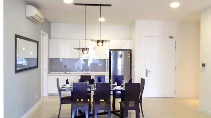 Pavilion Hilltop 1830 SF - photo 5
