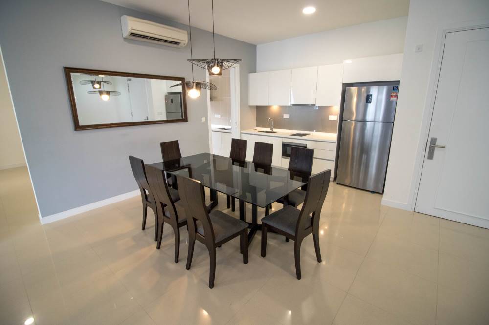 Pavilion Hilltop 1200 SF - photo 7