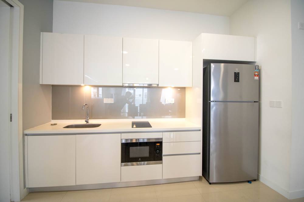 Pavilion Hilltop 1200 SF - photo 8