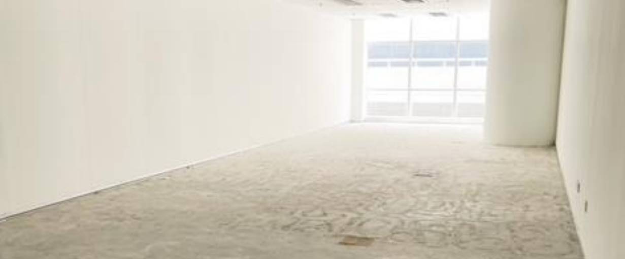 Wisma Chuang Central Plaza - photo 2