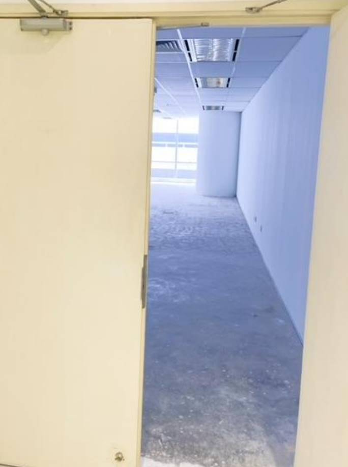 Wisma Chuang Central Plaza - photo 3