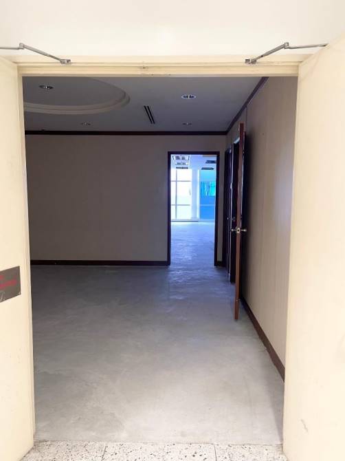 Wisma Chuang Central Plaza - photo 2