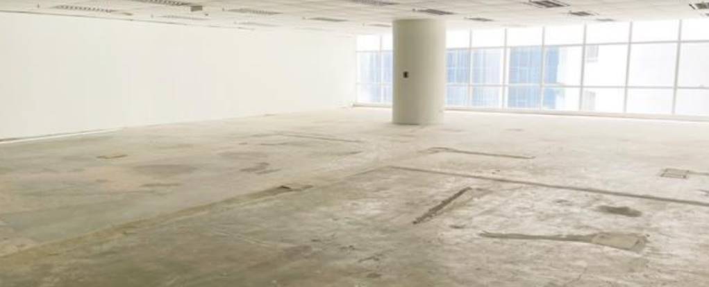Wisma Chuang Central Plaza - photo 2