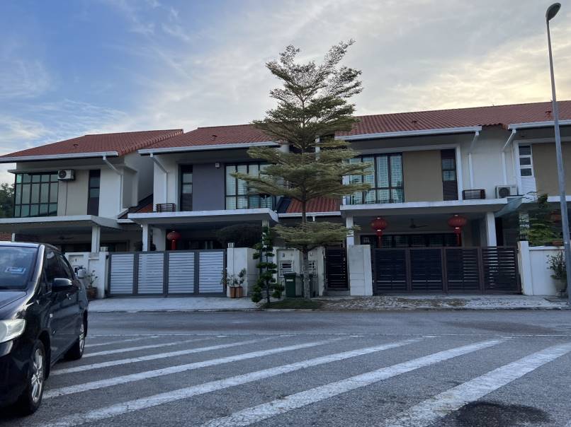 Damai Impian - photo 3