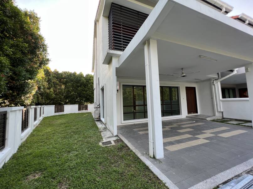 Damai Impian - photo 4