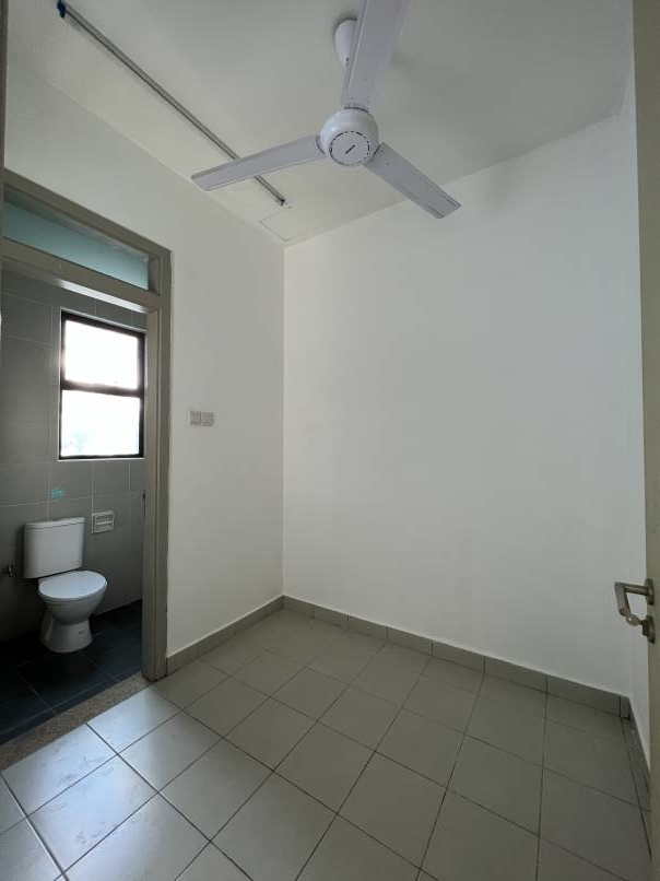 Damai Impian - photo 8