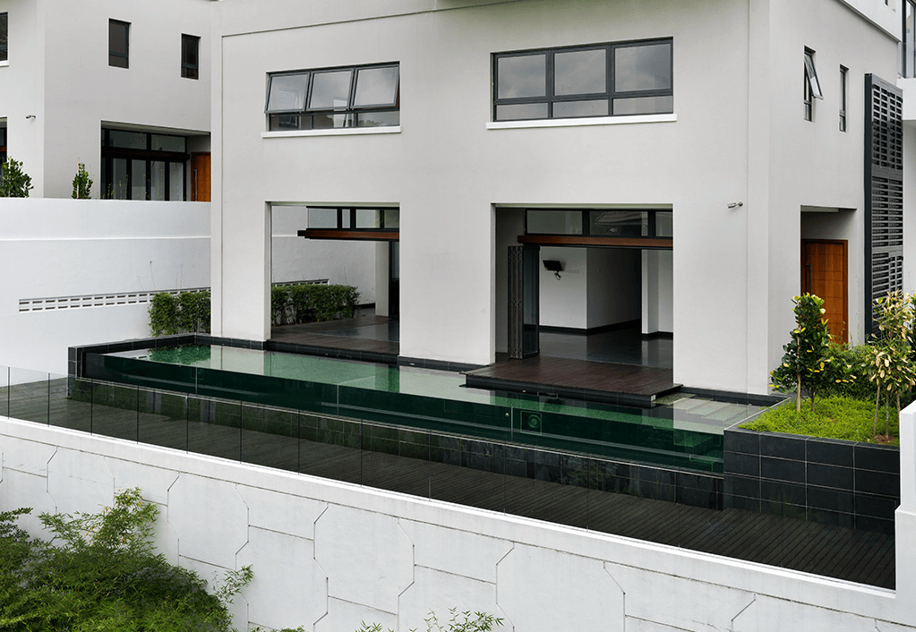 Bangsar Bukit Bandaraya - photo 3