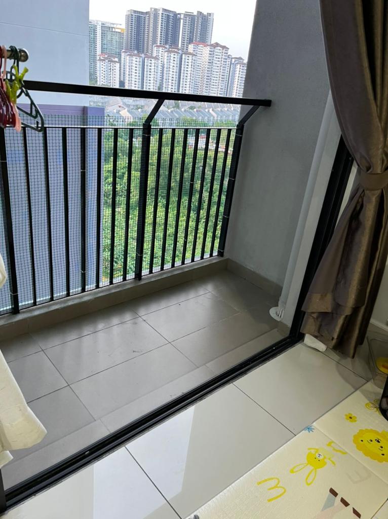 The Havre Bukit Jalil For Sale - photo 2
