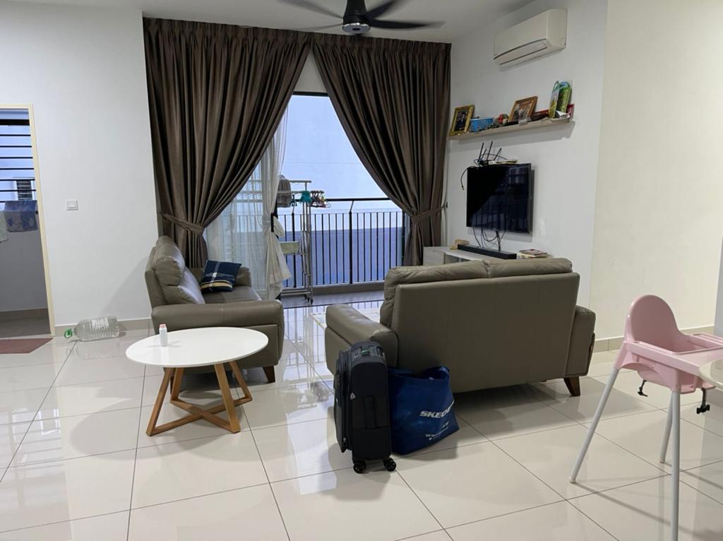 The Havre Bukit Jalil For Sale - photo 4