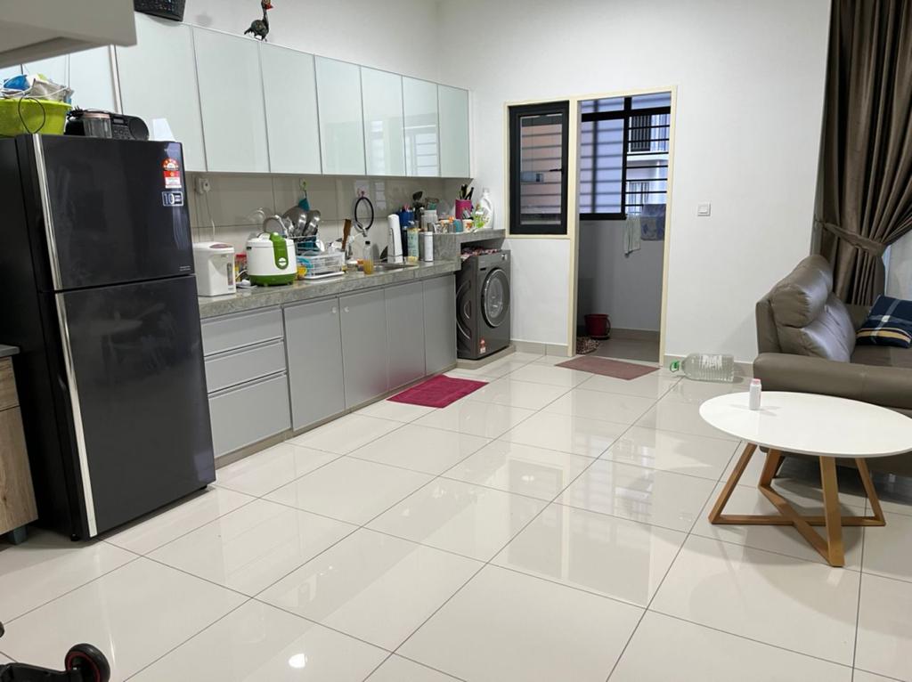 The Havre Bukit Jalil For Sale - photo 5