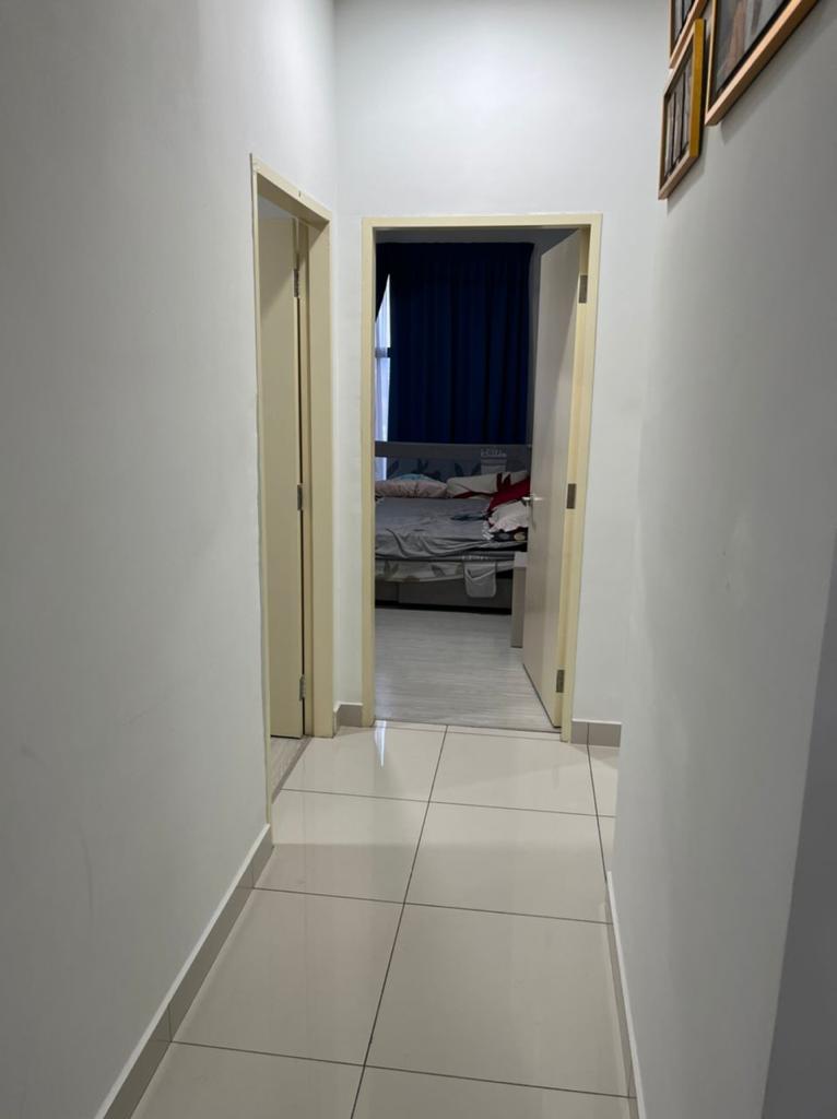 The Havre Bukit Jalil For Sale - photo 6
