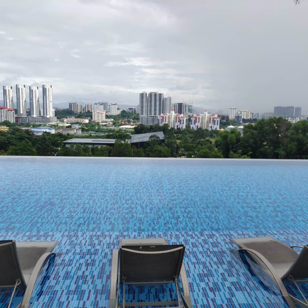 Secoya Residences - photo 4