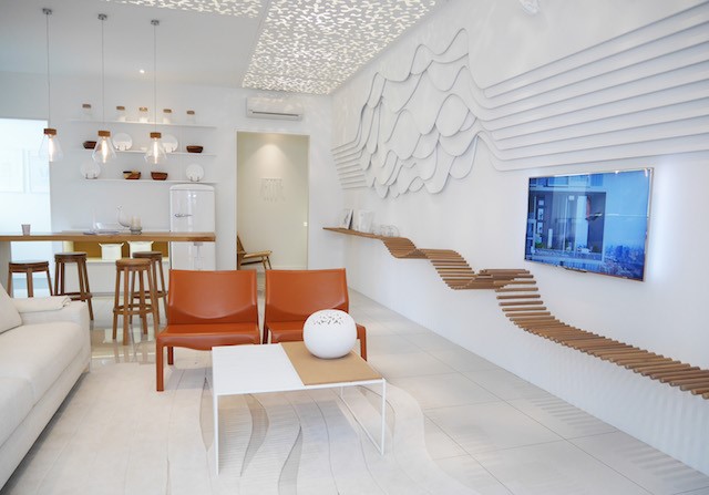 Secoya Residences - photo 5
