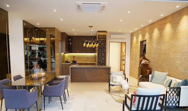 Secoya Residences - photo 6