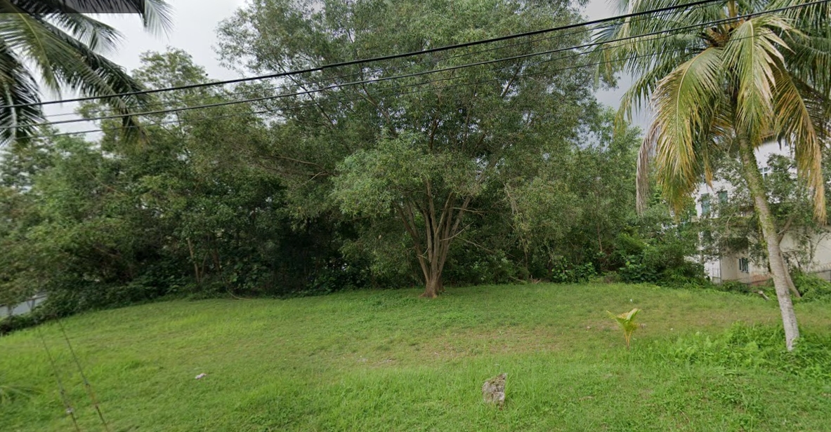 Damansara Heights Freehold Bungalow Land - photo 2