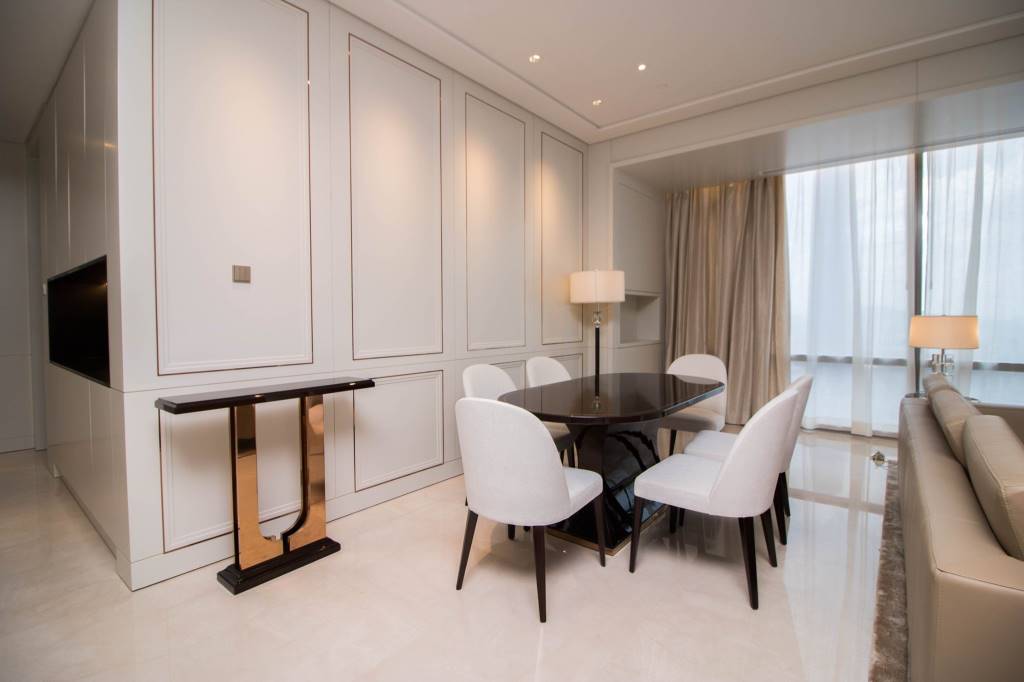 Pavilion Suites 1254 4 - photo 2