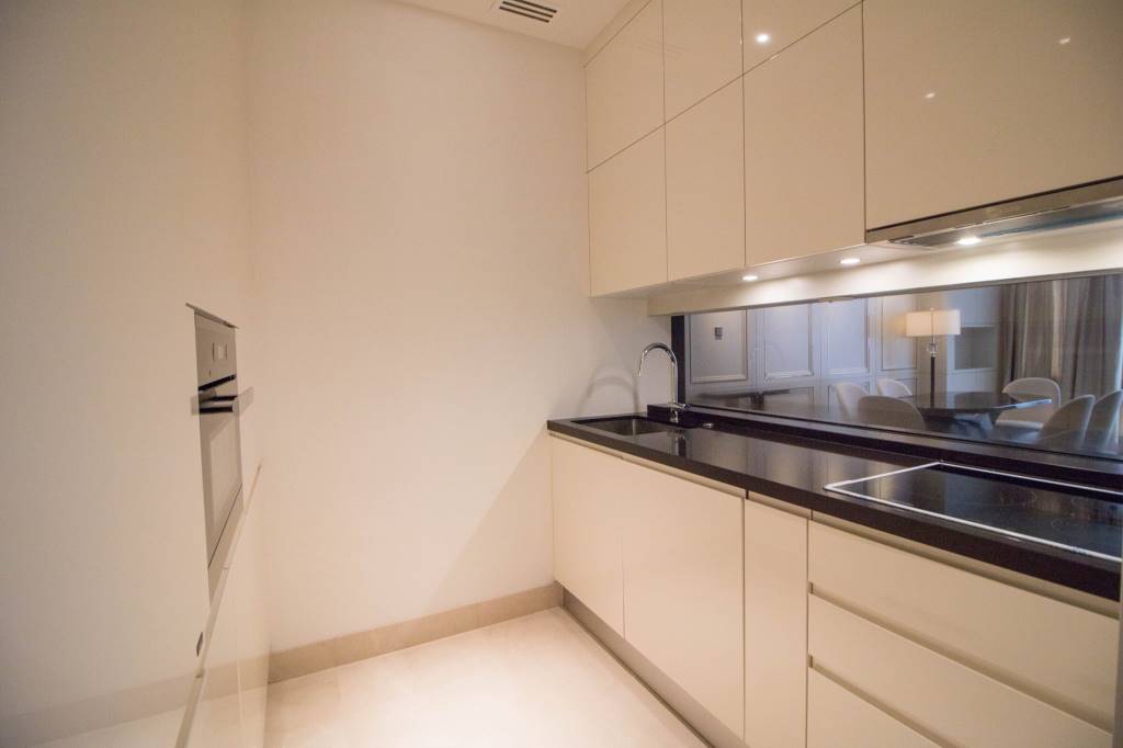 Pavilion Suites 1254 4 - photo 3