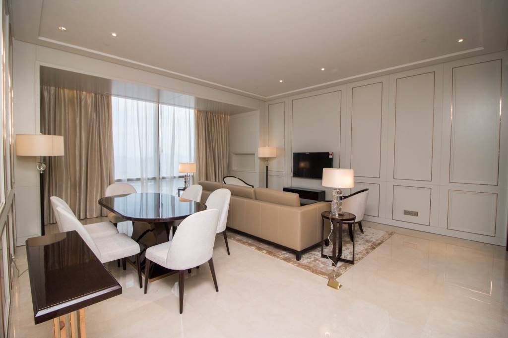 Pavilion Suites 1254 4 - photo 4