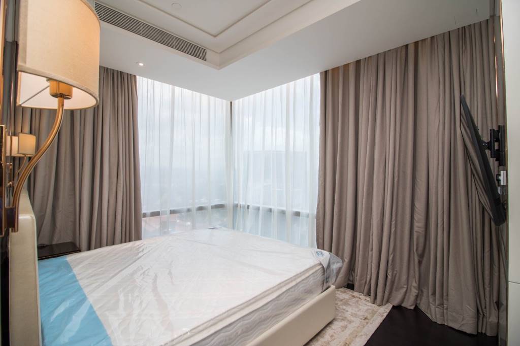 Pavilion Suites 1254 4 - photo 6