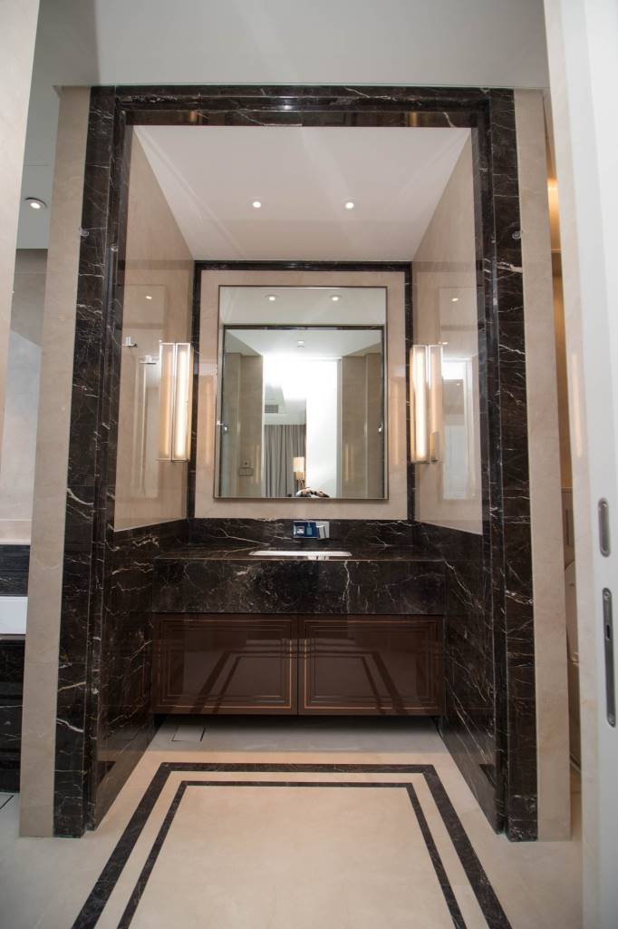 Pavilion Suites 1254 4 - photo 7