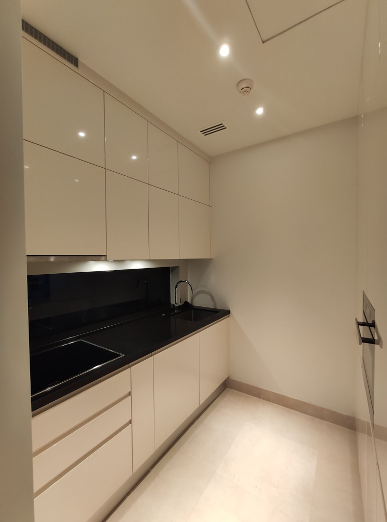 Pavilion Suites 836 1 - photo 4