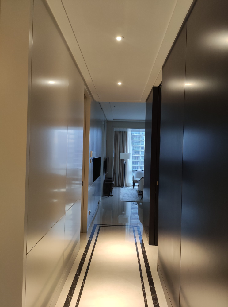 Pavilion Suites 836 1 - photo 5