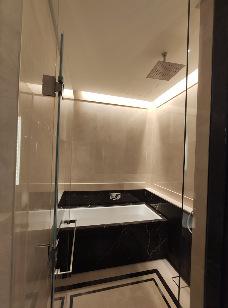 Pavilion Suites 836 1 - photo 6