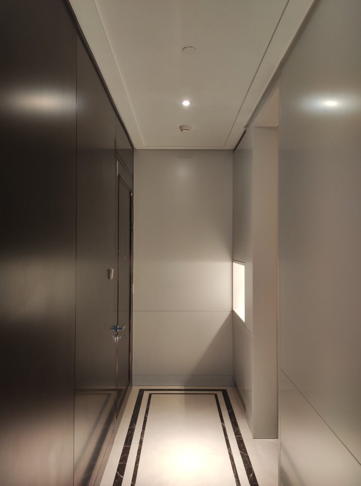 Pavilion Suites 836 1 - photo 7