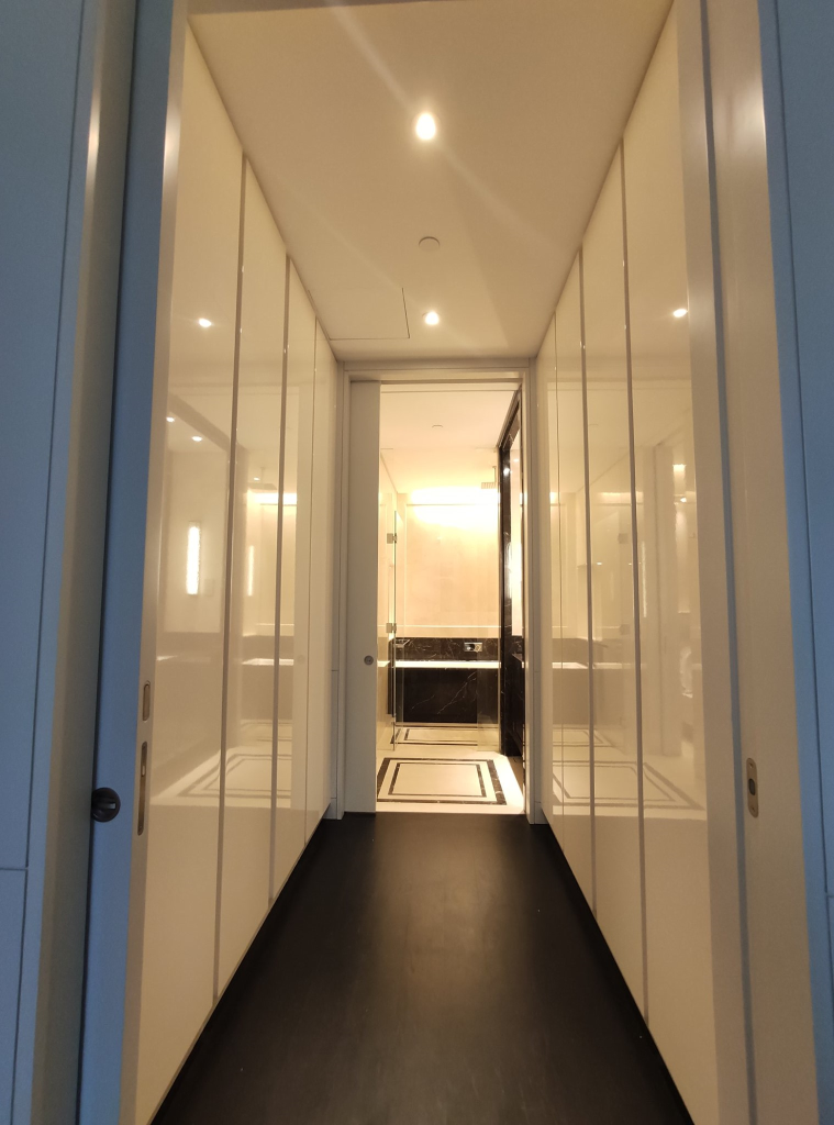 Pavilion Suites 836 1 - photo 8