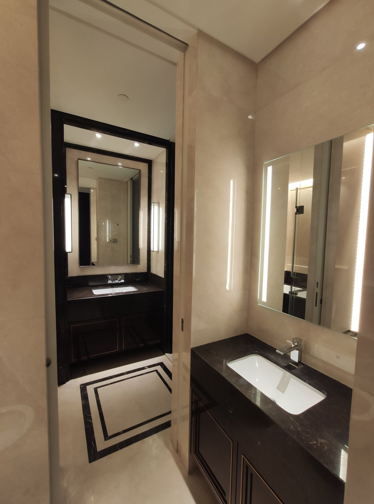 Pavilion Suites 836 1 - photo 9