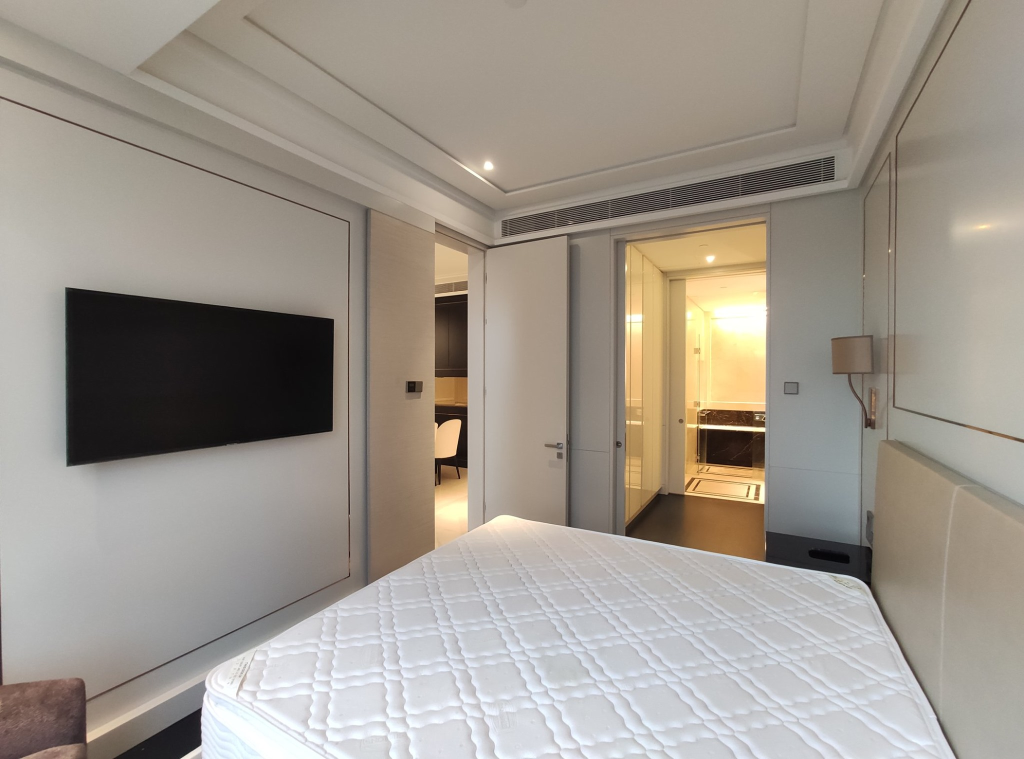Pavilion Suites 836 1 - photo 11
