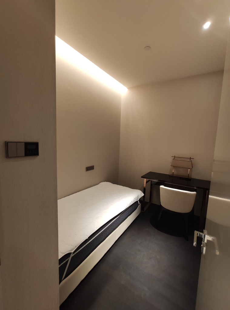 Pavilion Suites 836 2 - photo 3