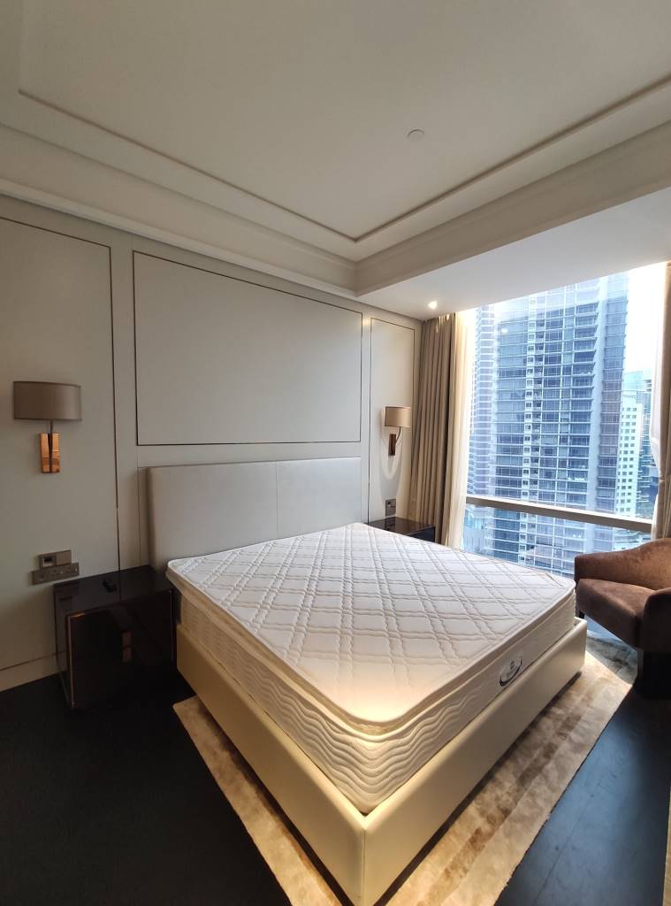Pavilion Suites 836 2 - photo 10