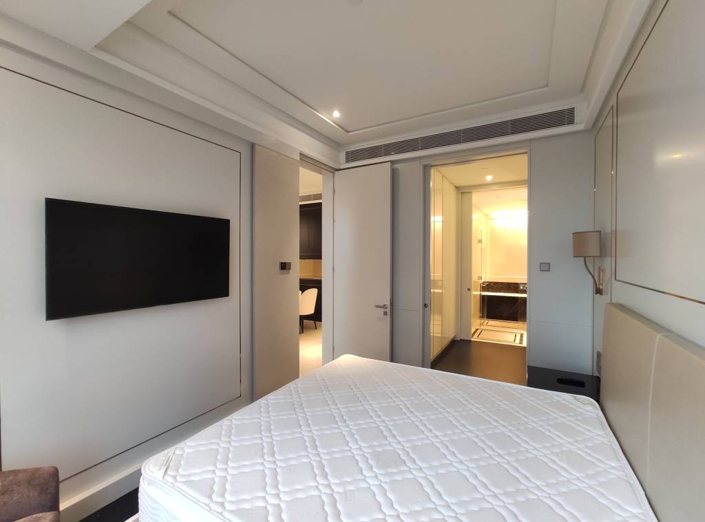 Pavilion Suites 836 2 - photo 11