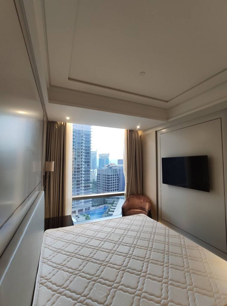 Pavilion Suites 836 2 - photo 12