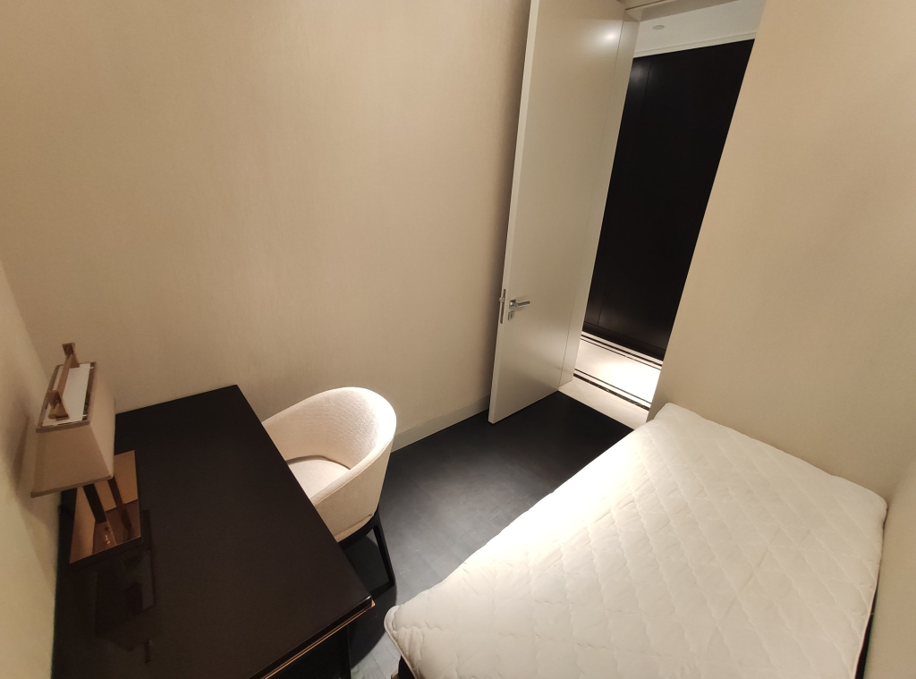 Pavilion Suites 836 2 - photo 13