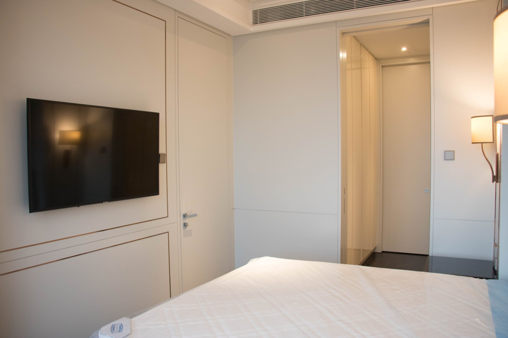 Pavilion Suites 747 1 - photo 6