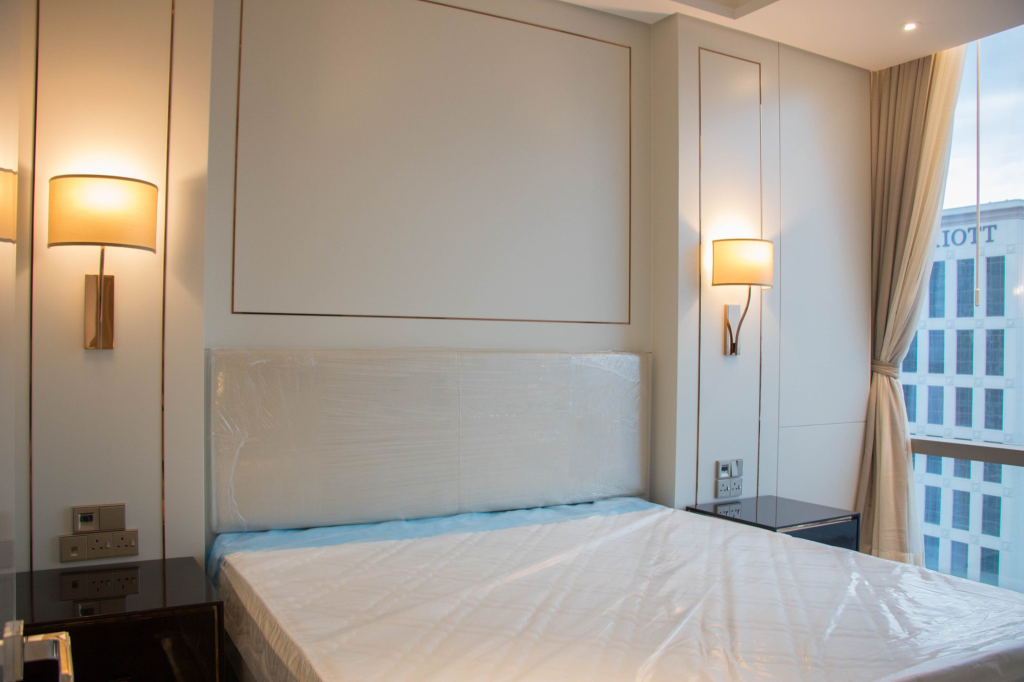 Pavilion Suites 747 1 - photo 7