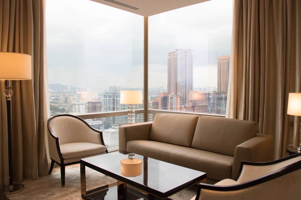 Pavilion Suites 747 2 - photo 5