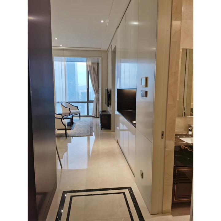 Pavilion Suites 718 1 - photo 4