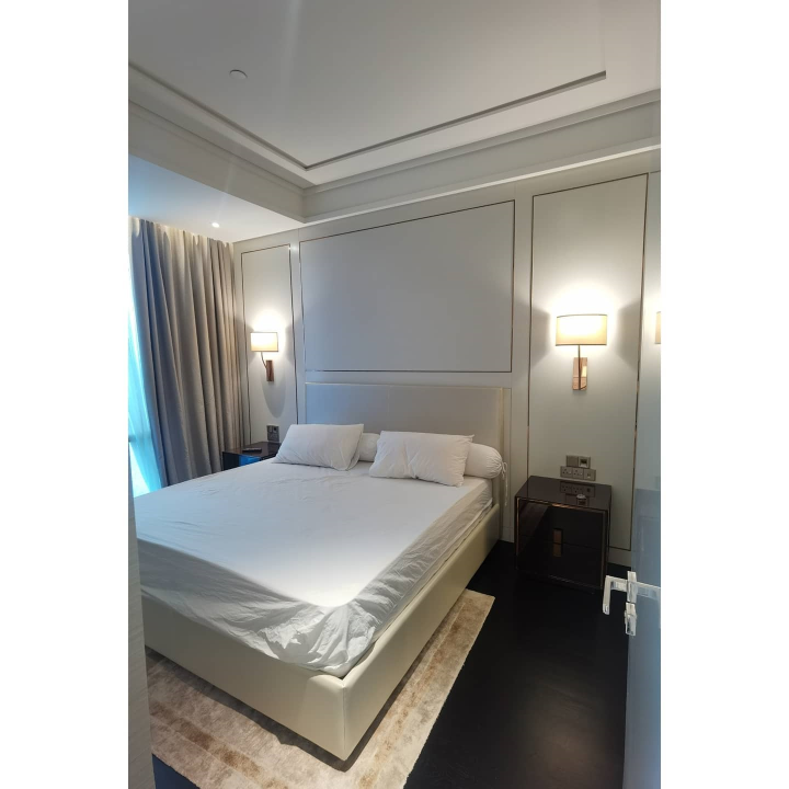 Pavilion Suites 718 1 - photo 5